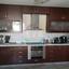 4 bedroom detached house for sale agios athanasios limassol 1189206 thumbnail 17008508