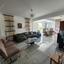 4 bedroom detached house for sale agios athanasios limassol 1189206 thumbnail 17008509