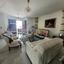 4 bedroom detached house for sale agios athanasios limassol 1189206 thumbnail 17008510
