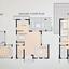 4 bedroom detached house for sale agios tychonas limassol 1273206 thumbnail 6020051
