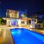 4 bedroom detached house for sale agios tychonas limassol 1273206 thumbnail 6020052