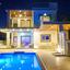 4 bedroom detached house for sale agios tychonas limassol 1273206 thumbnail 6020055
