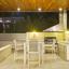 4 bedroom detached house for sale agios tychonas limassol 1273206 thumbnail 6020057