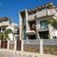 4 bedroom detached house for sale agios tychonas limassol 1273206 thumbnail 6020061