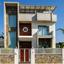 4 bedroom detached house for sale agios tychonas limassol 1273206 thumbnail 6020064