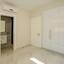 4 bedroom detached house for sale agios tychonas limassol 1273206 thumbnail 6020066