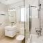 4 bedroom detached house for sale agios tychonas limassol 1273206 thumbnail 6020072