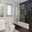 4 bedroom detached house for sale agios tychonas limassol 1273206 thumbnail 6020074