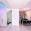 4 bedroom detached house for sale agios tychonas limassol 1273206 thumbnail 6020078