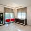 4 bedroom detached house for sale agios tychonas limassol 1273206 thumbnail 6020081