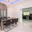 4 bedroom detached house for sale agios tychonas limassol 1273206 thumbnail 6020083