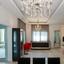 4 bedroom detached house for sale agios tychonas limassol 1273206 thumbnail 6020085
