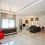 4 bedroom detached house for sale agios tychonas limassol 1273206 thumbnail 6020087