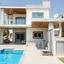 4 bedroom detached house for sale agios tychonas limassol 1273206 thumbnail 6020090