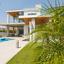 4 bedroom detached house for sale agios tychonas limassol 1273206 thumbnail 6020094