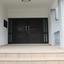 4 bedroom detached house for sale aglantzia nicosia 1592206 thumbnail 16161331