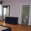 4 bedroom detached house for sale aglantzia nicosia 1592206 thumbnail 16161344