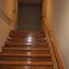 4 bedroom detached house for sale aglantzia nicosia 1592206 thumbnail 16161346