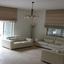 4 bedroom detached house for sale aglantzia nicosia 1592206 thumbnail 16161348