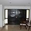 4 bedroom detached house for sale aglantzia nicosia 1592206 thumbnail 16161349