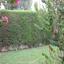 4 bedroom detached house for sale aglantzia nicosia 1592206 thumbnail 16242790