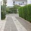 4 bedroom detached house for sale aglantzia nicosia 1592206 thumbnail 16242795