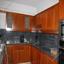 4 bedroom detached house for sale aglantzia nicosia 1592206 thumbnail 16242797