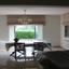 4 bedroom detached house for sale aglantzia nicosia 1592206 thumbnail 16242799