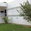 4 bedroom detached house for sale aglantzia nicosia 1592206 thumbnail 16242803