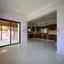 4 bedroom detached house for sale dali nicosia 8844206 thumbnail 17071313