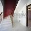 4 bedroom detached house for sale dali nicosia 8844206 thumbnail 17071314