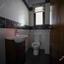 4 bedroom detached house for sale dali nicosia 8844206 thumbnail 17071315