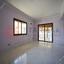 4 bedroom detached house for sale dali nicosia 8844206 thumbnail 17071316