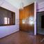 4 bedroom detached house for sale dali nicosia 8844206 thumbnail 17071317