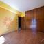 4 bedroom detached house for sale dali nicosia 8844206 thumbnail 17071318