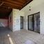 4 bedroom detached house for sale dali nicosia 8844206 thumbnail 17071320