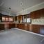 4 bedroom detached house for sale dali nicosia 8844206 thumbnail 17071321