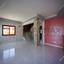 4 bedroom detached house for sale dali nicosia 8844206 thumbnail 17071323