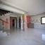 4 bedroom detached house for sale dali nicosia 8844206 thumbnail 17071324