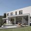4 bedroom detached house for sale dromolaxia larnaca 7867206 thumbnail 13892717