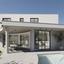 4 bedroom detached house for sale dromolaxia larnaca 7867206 thumbnail 13892718