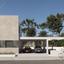 4 bedroom detached house for sale dromolaxia larnaca 7867206 thumbnail 13892719