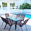 4 bedroom detached house for sale faneromeni larnaca 1557206 thumbnail 5881262