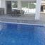 4 bedroom detached house for sale faneromeni larnaca 1557206 thumbnail 5881263