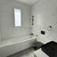 4 bedroom detached house for sale faneromeni larnaca 1557206 thumbnail 5881273