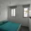 4 bedroom detached house for sale faneromeni larnaca 1557206 thumbnail 5881276