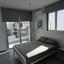 4 bedroom detached house for sale faneromeni larnaca 1557206 thumbnail 5881282