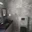 4 bedroom detached house for sale faneromeni larnaca 1557206 thumbnail 5881285