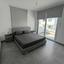 4 bedroom detached house for sale faneromeni larnaca 1557206 thumbnail 5881288