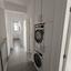 4 bedroom detached house for sale faneromeni larnaca 1557206 thumbnail 5881291